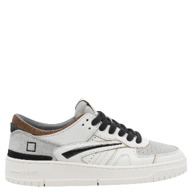D.A.T.E. Sneakers