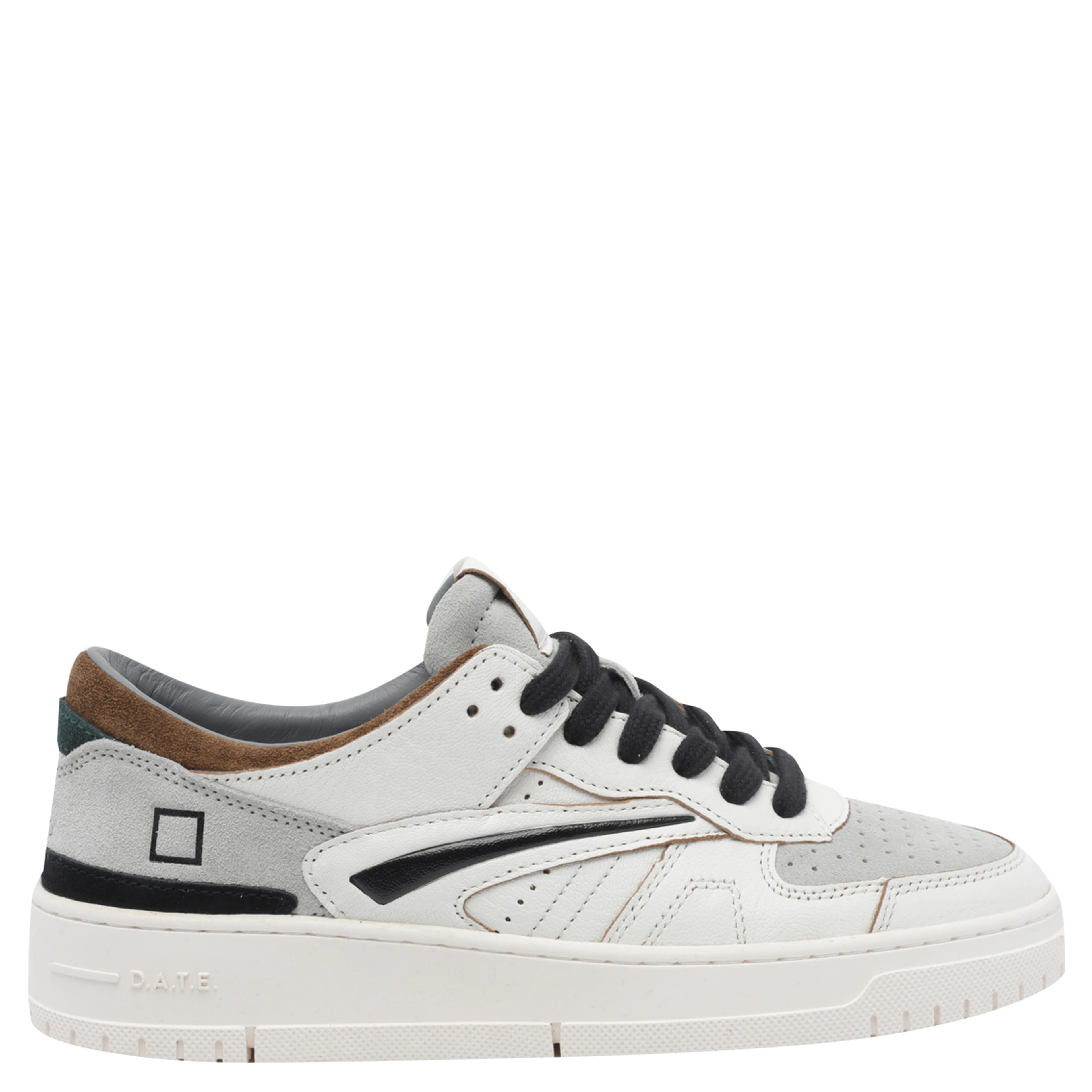 D.A.T.E. Sneakers
