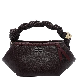 GANNI Bags