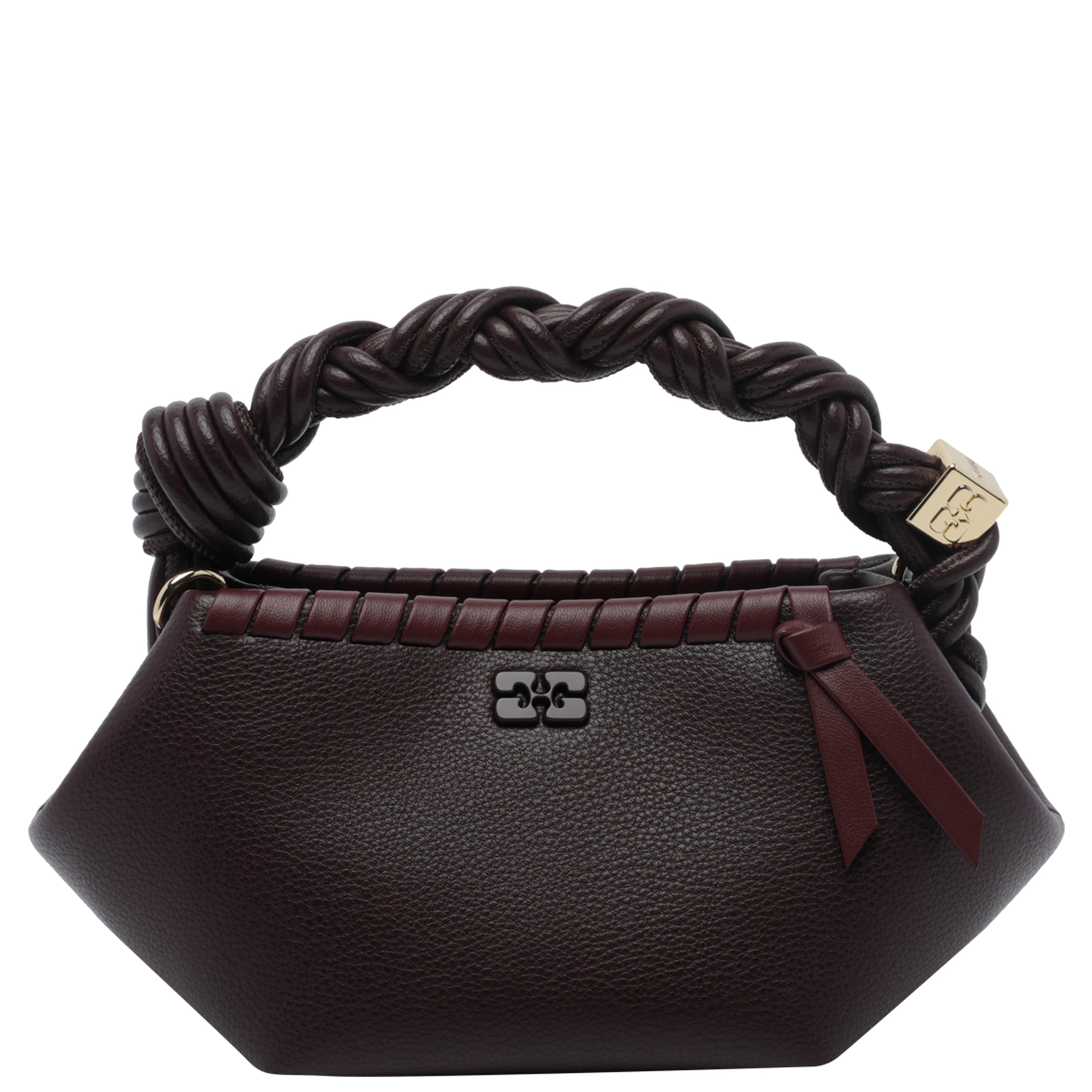GANNI Bags