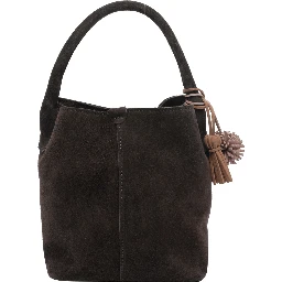 D.A.T.E. Bags