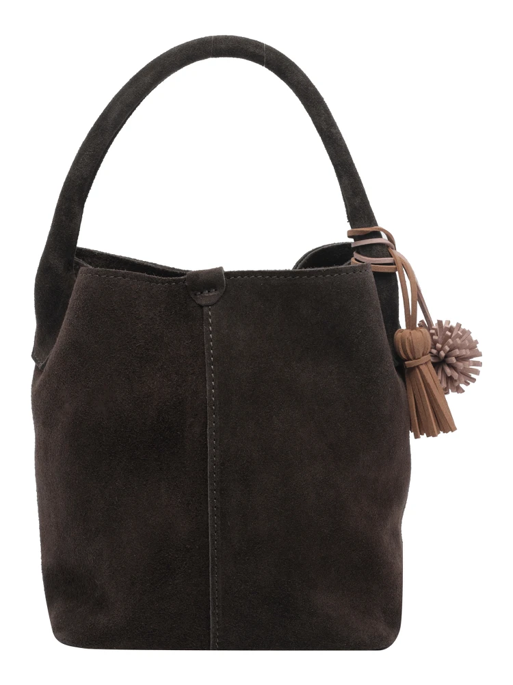 D.A.T.E. Bags