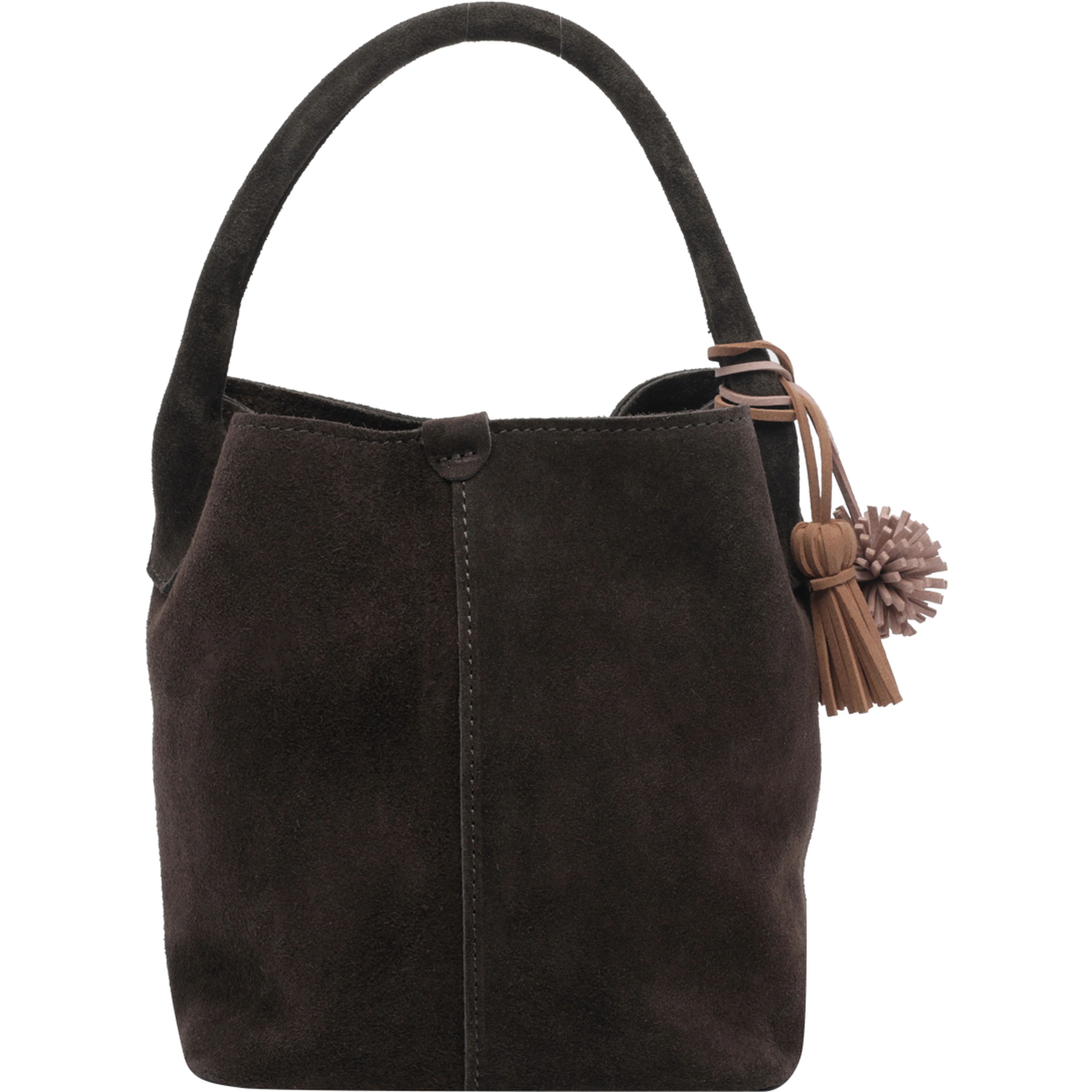 D.A.T.E. Bags