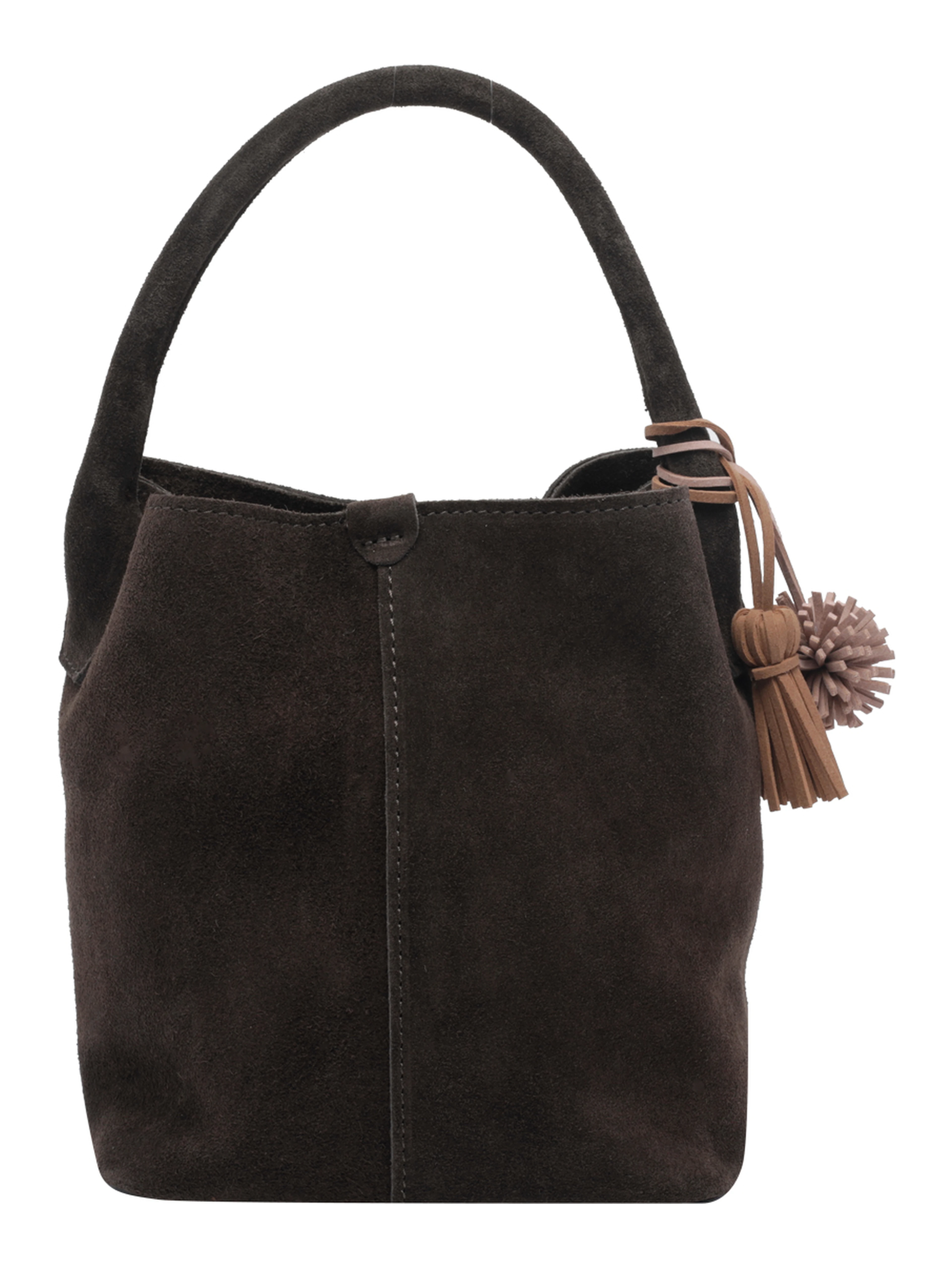 D.A.T.E. Bags