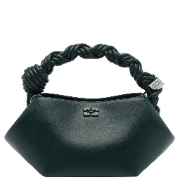 GANNI Bags