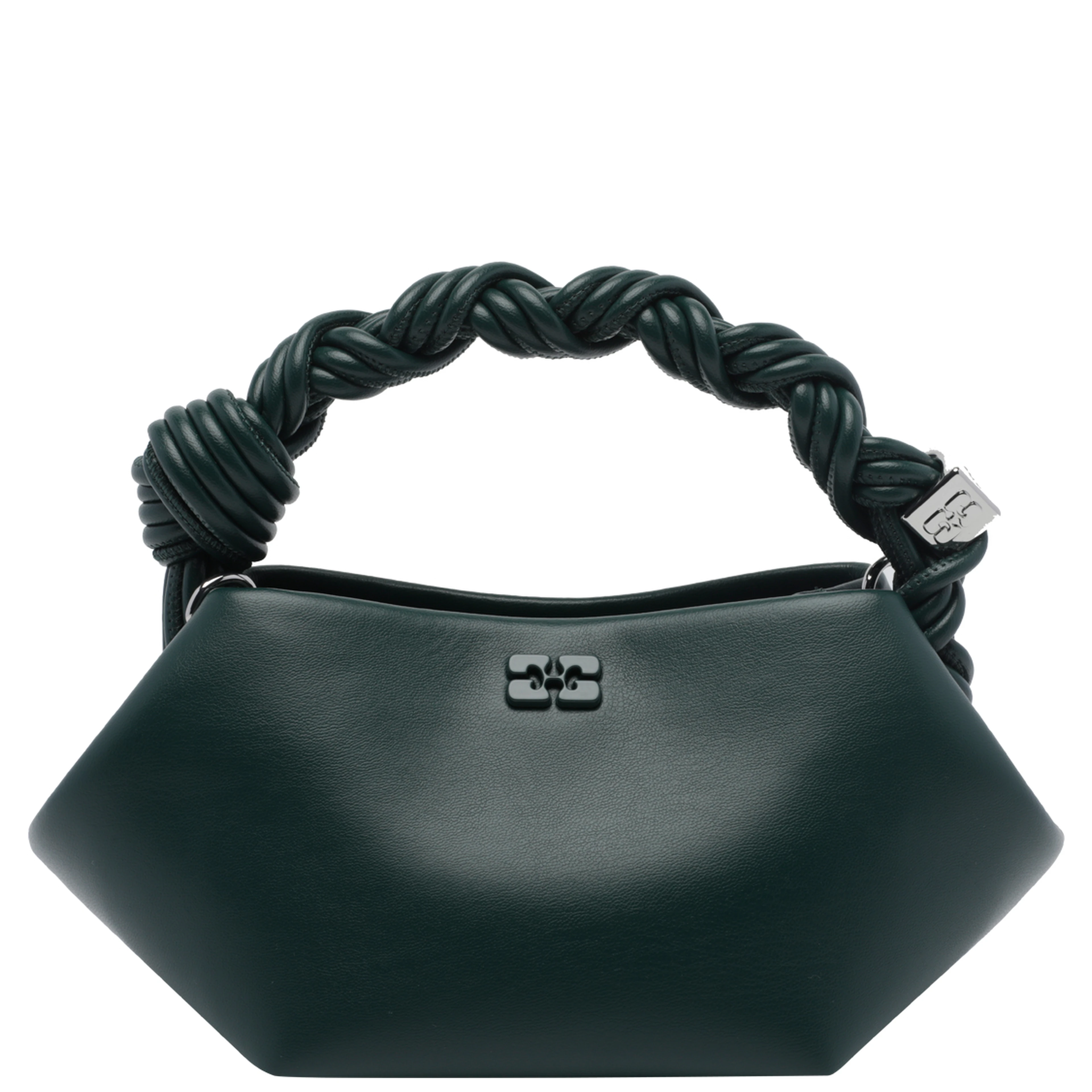 GANNI Bags