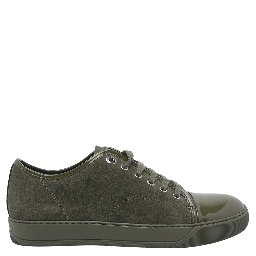Lanvin Sneakers