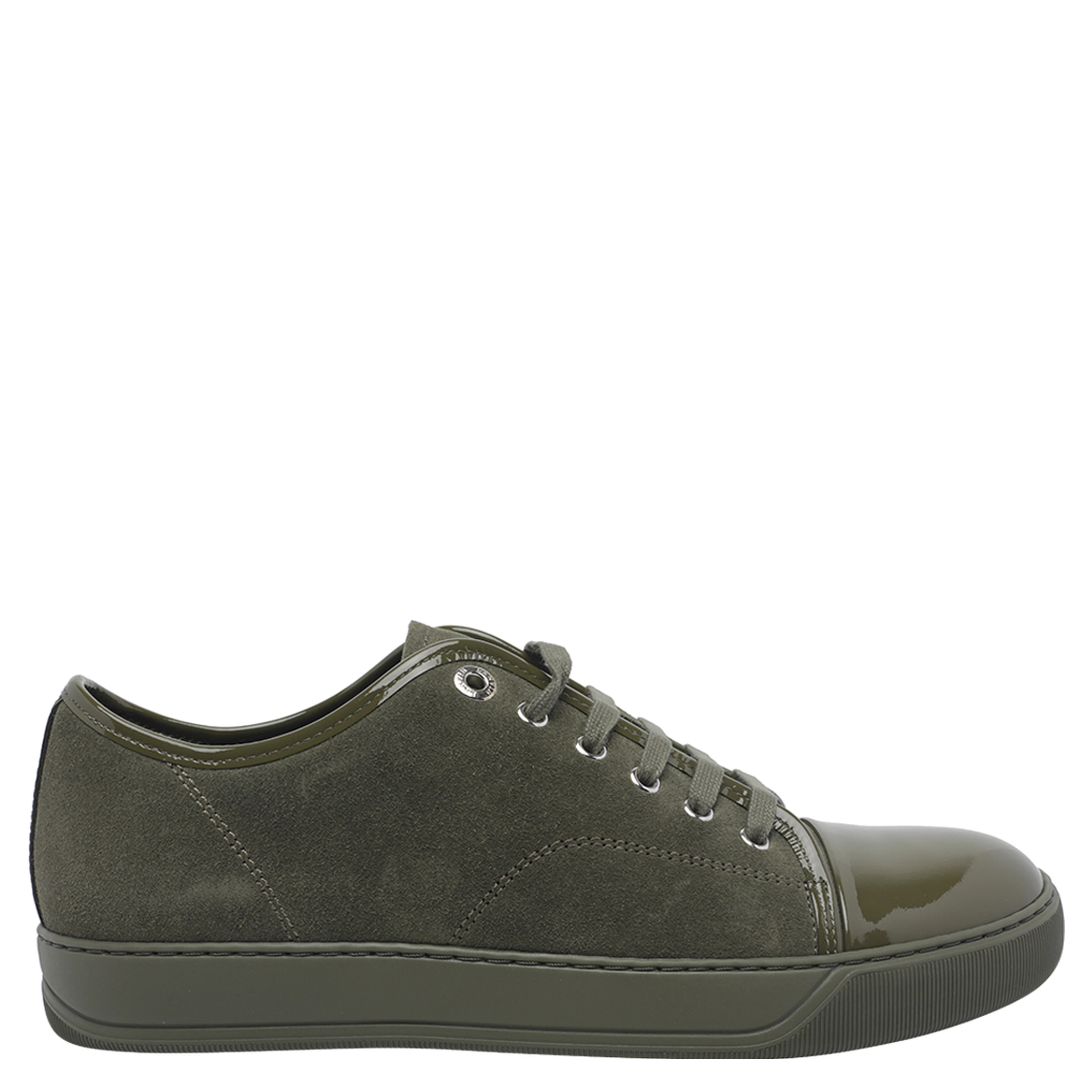 Lanvin Sneakers