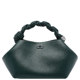 GANNI Bags