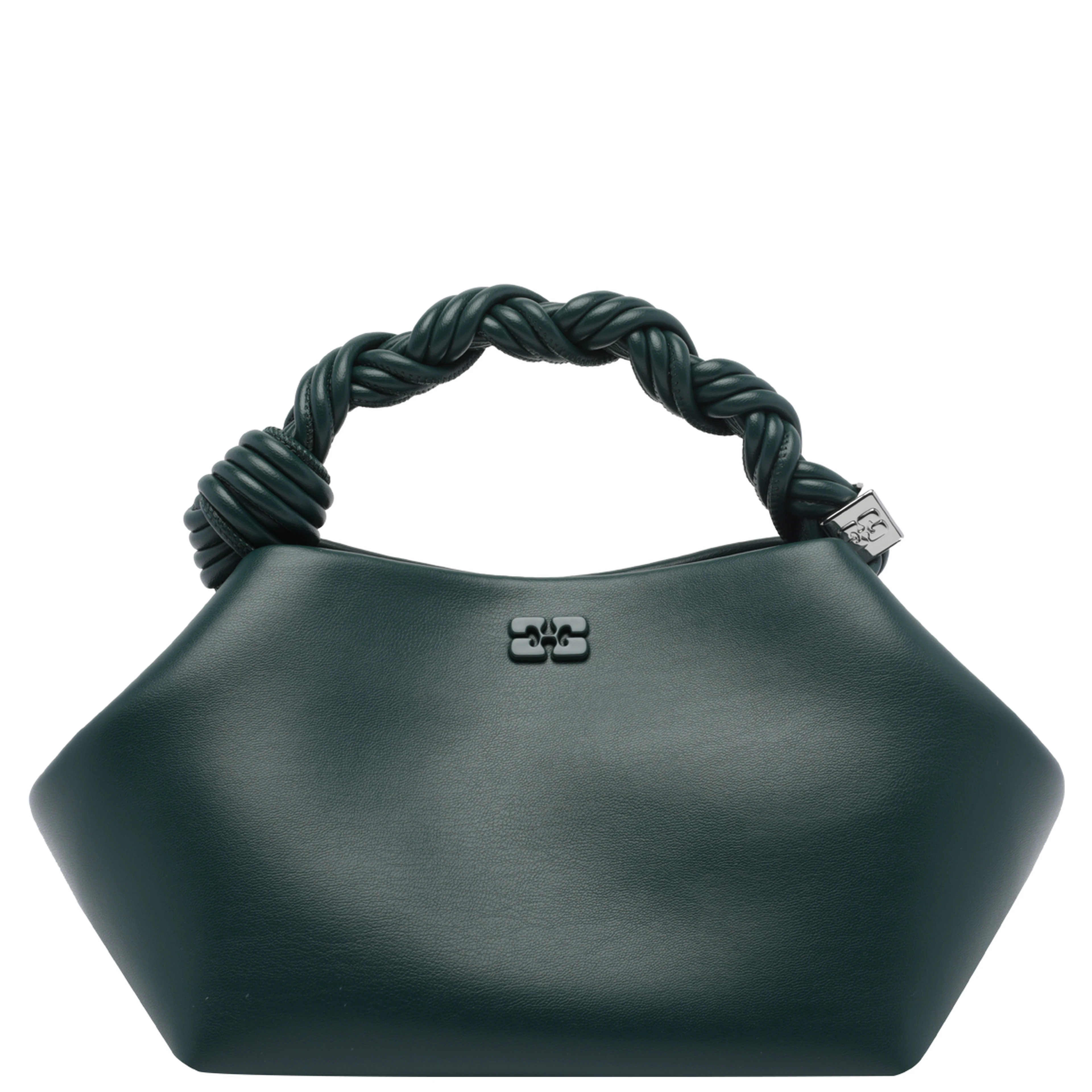 GANNI Bags