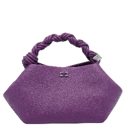 GANNI Bags