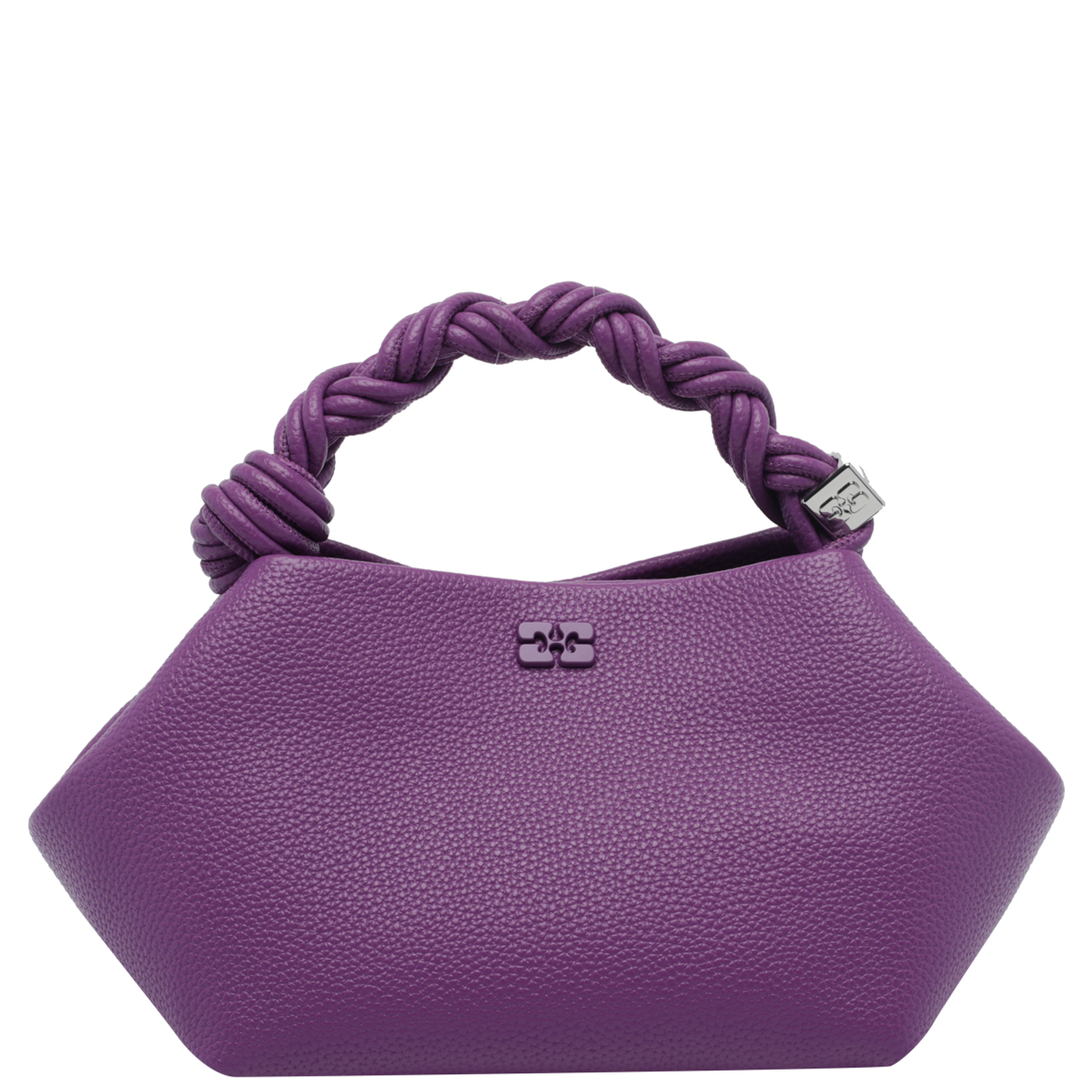 GANNI Bags