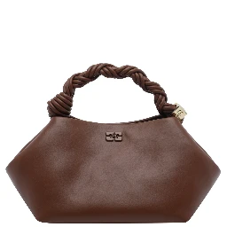 GANNI Bags