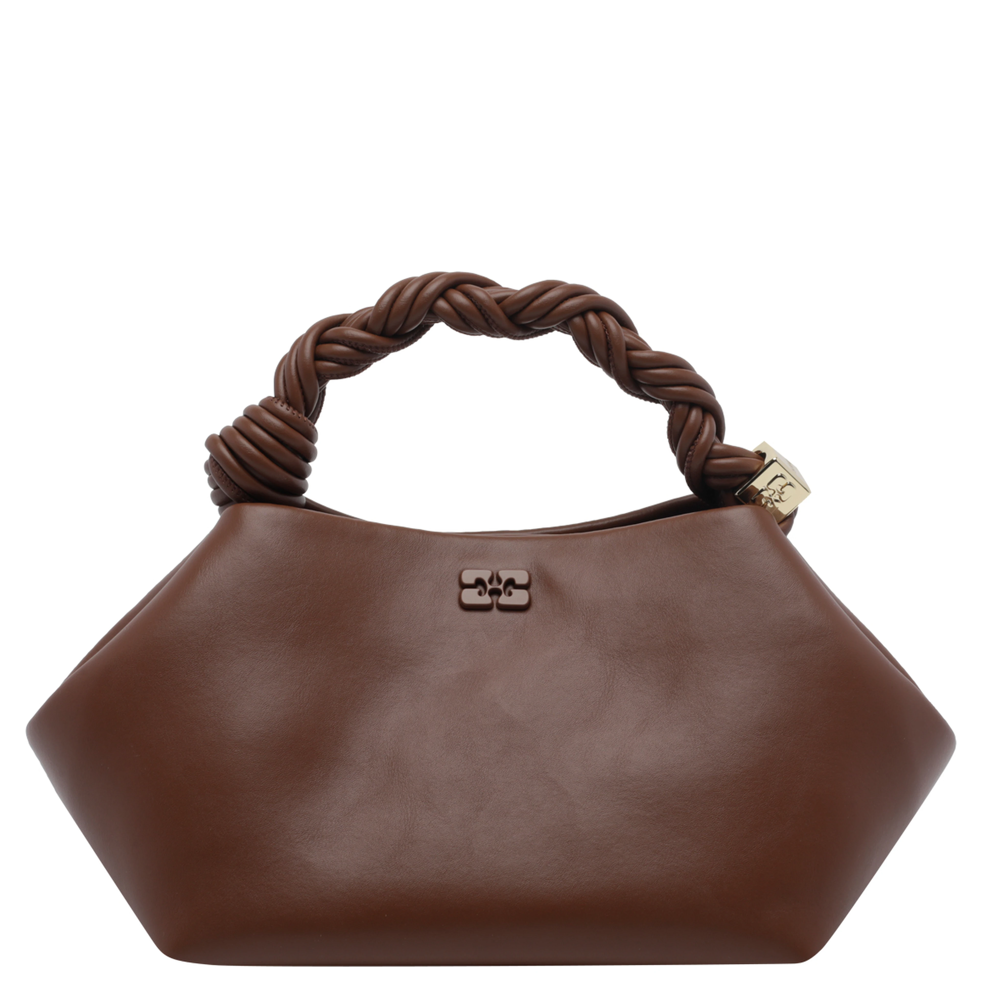 GANNI Bags