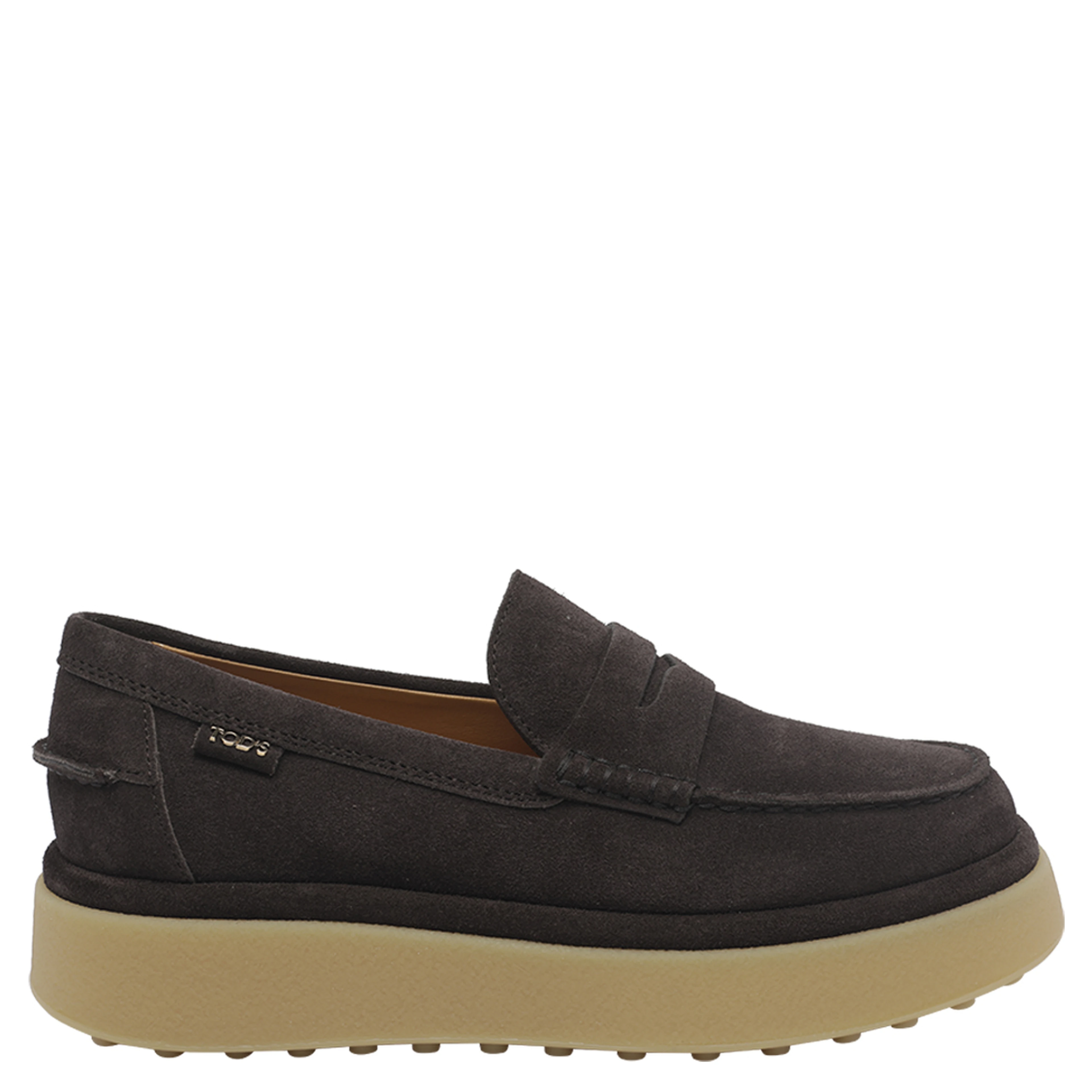 Tod's Flat shoes