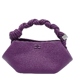 GANNI Bags