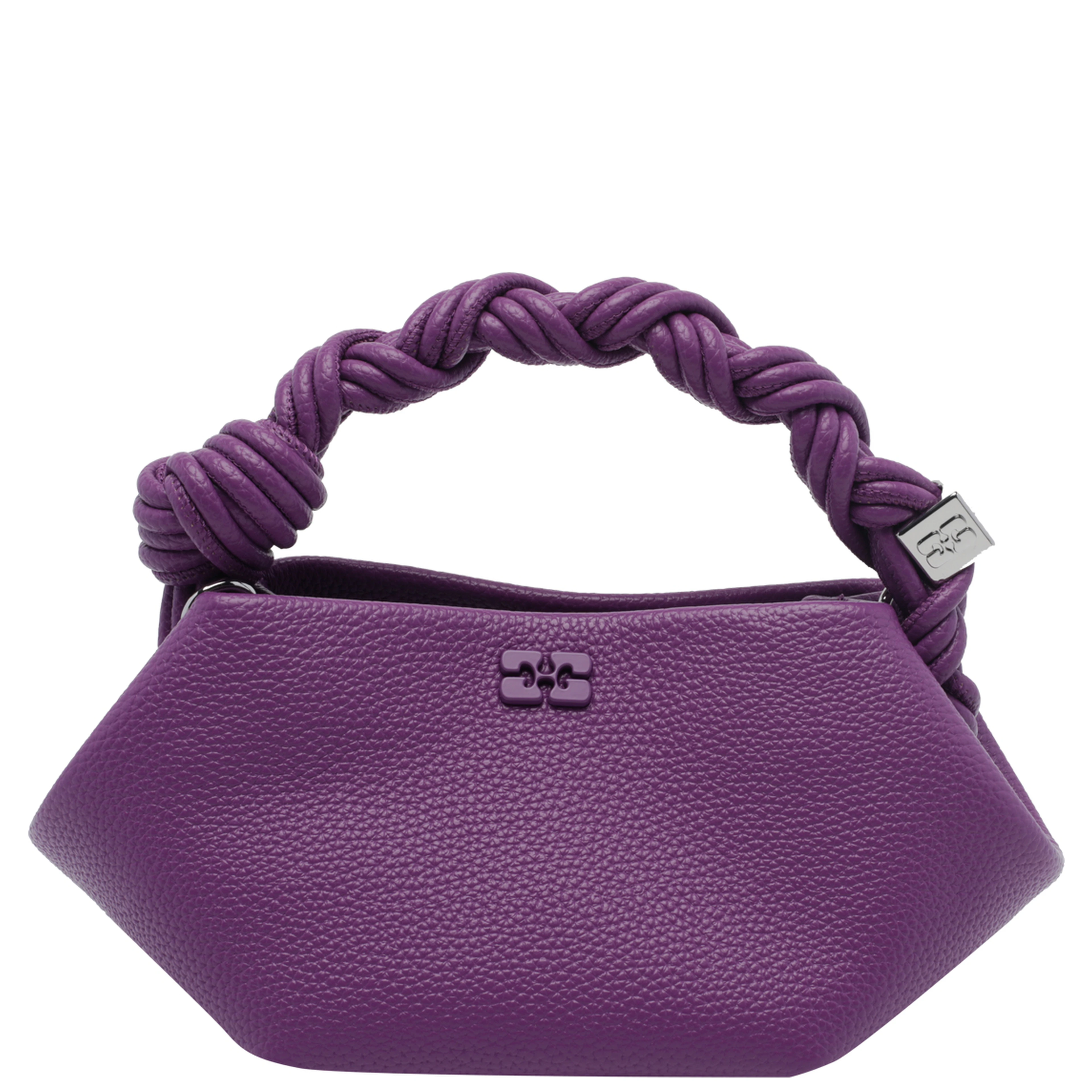 GANNI Bags