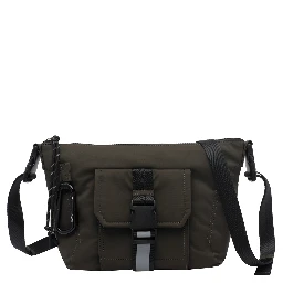 أكياس APC