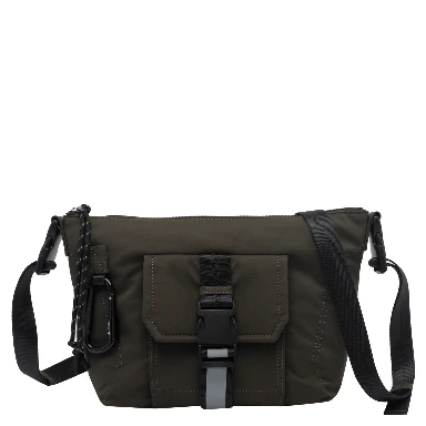 A.P.C. Bags