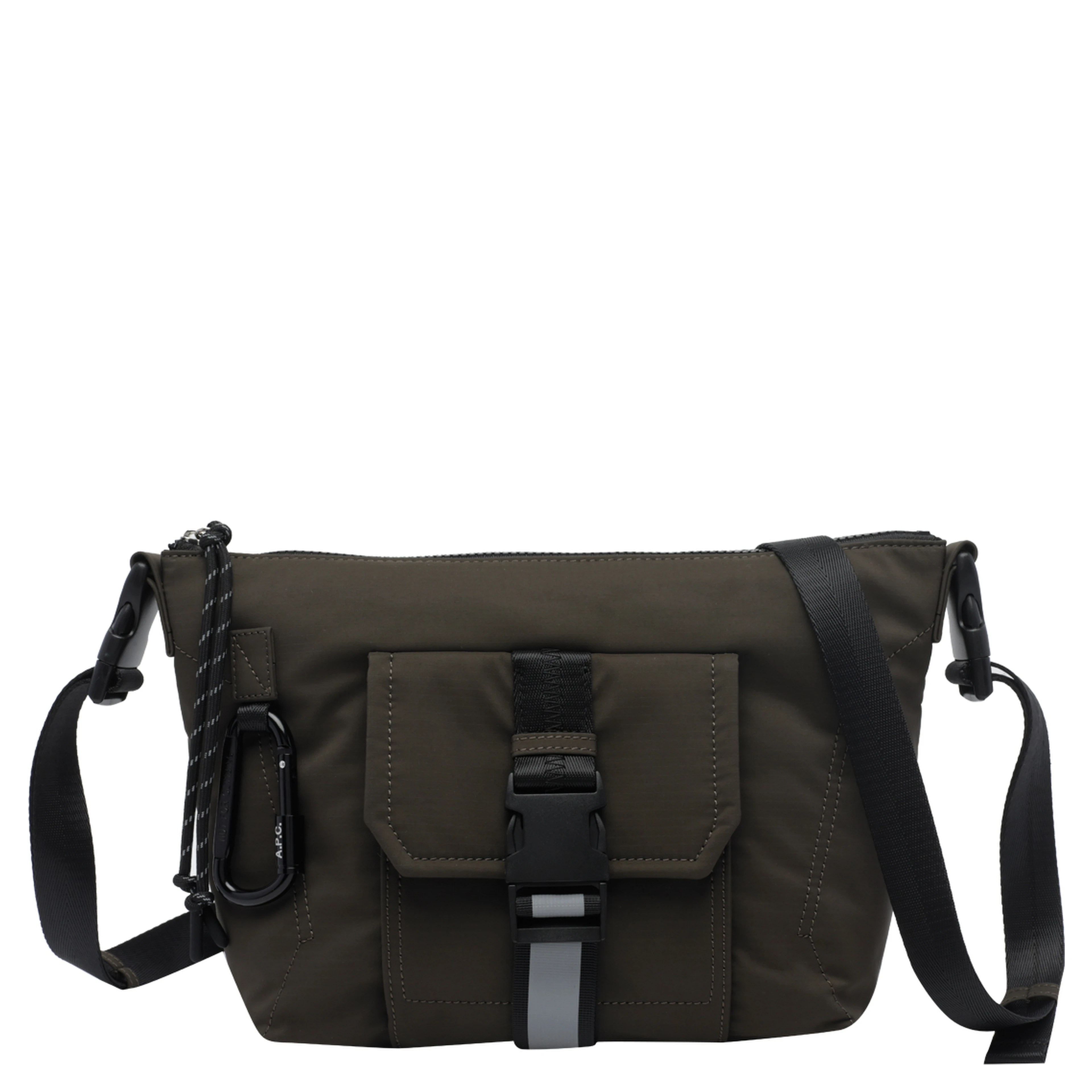 أكياس APC