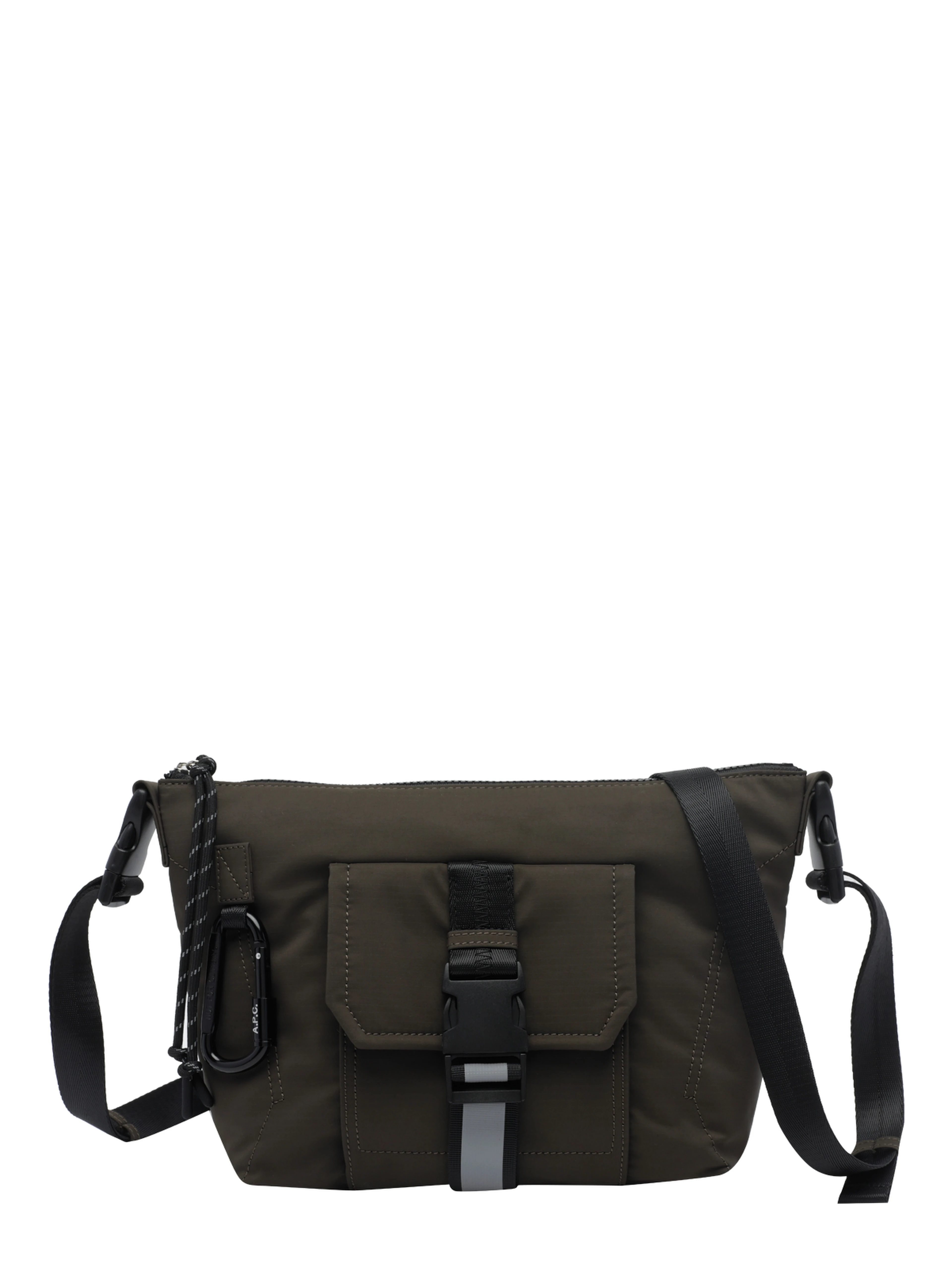 A.P.C. Bags