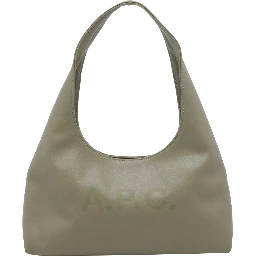 A.P.C. Bags