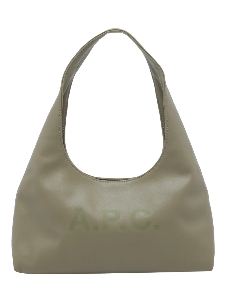 A.P.C. Bags
