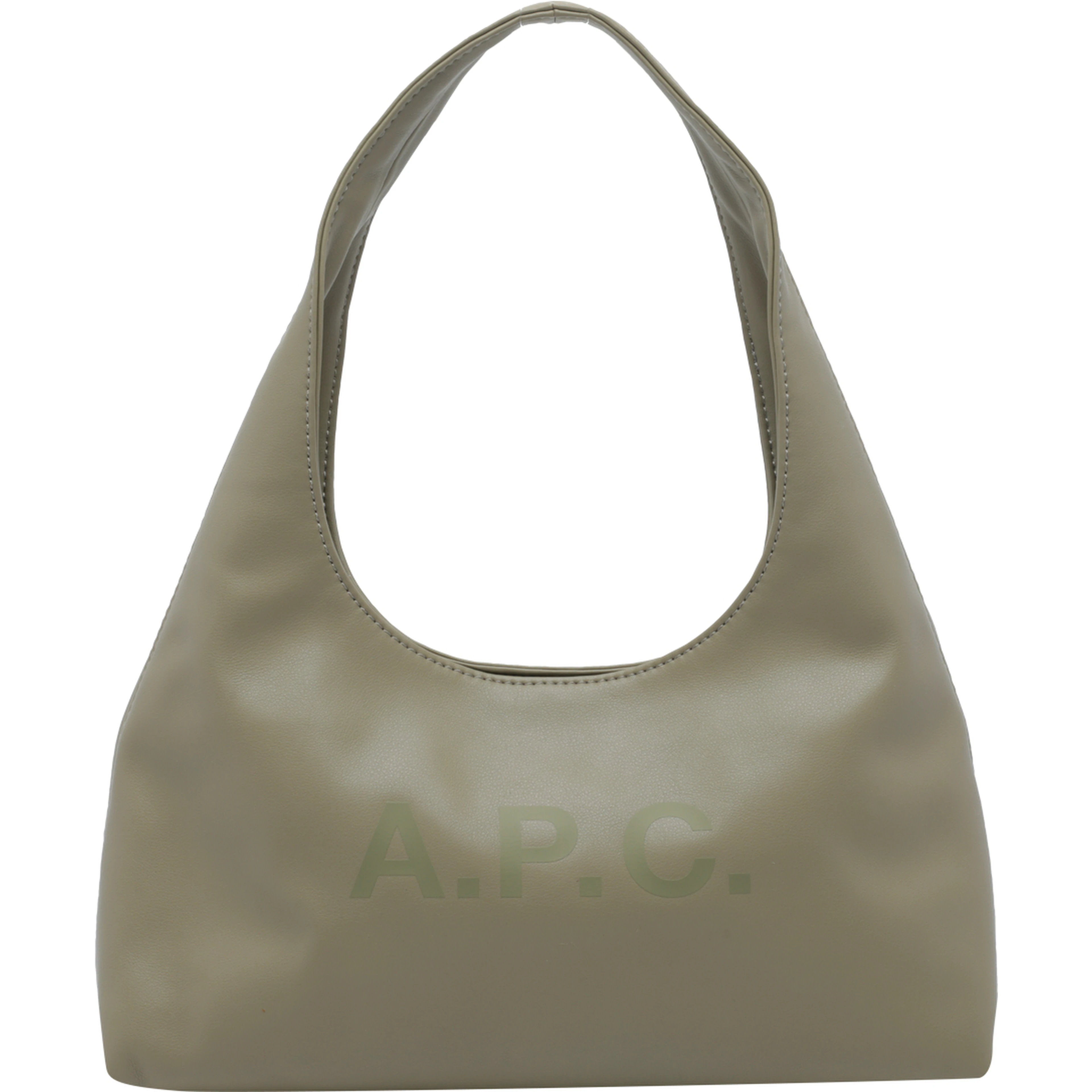 A.P.C. Bags