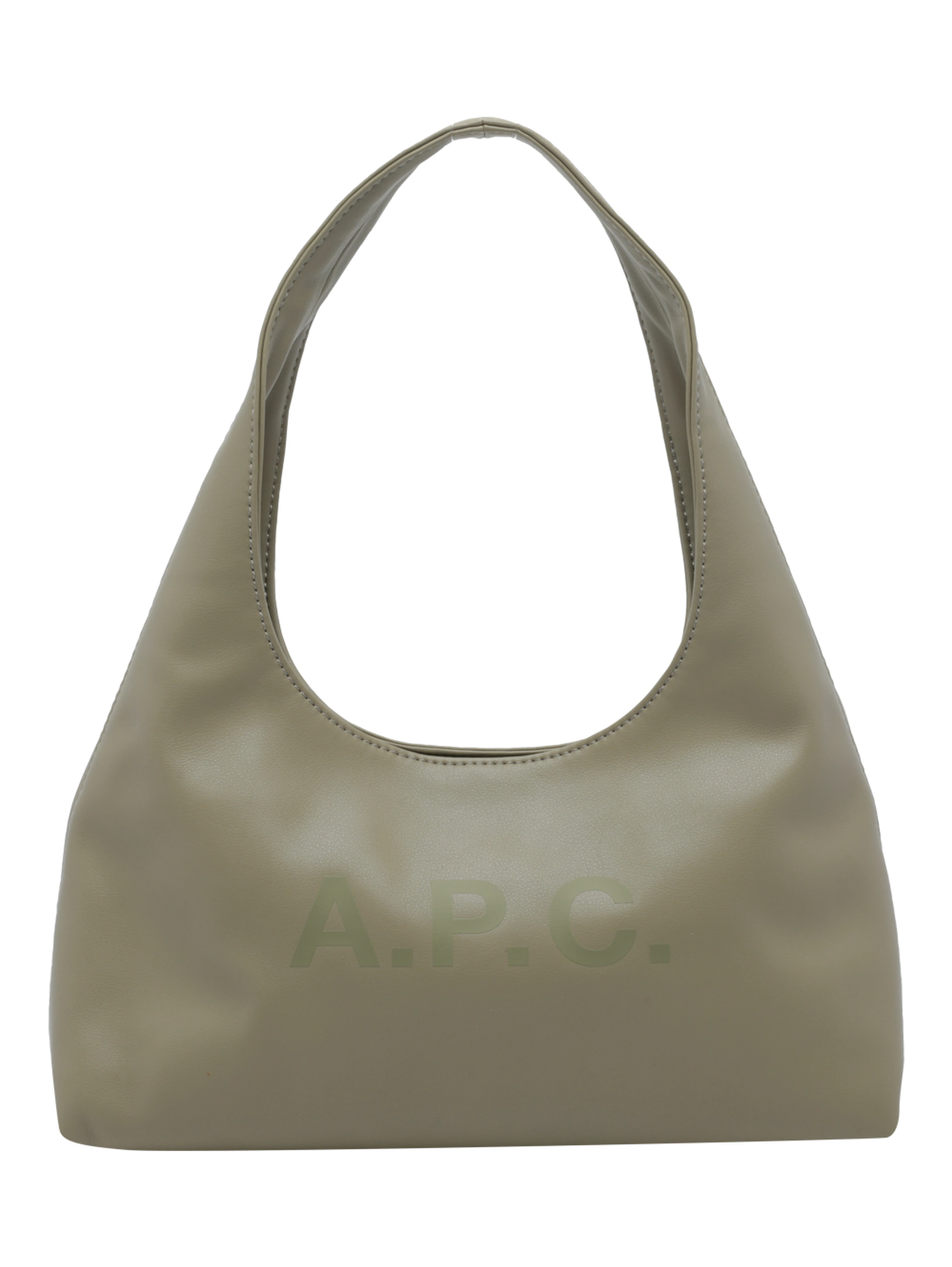 A.P.C. Bags