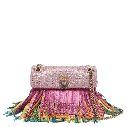 Kurt Geiger Bags
