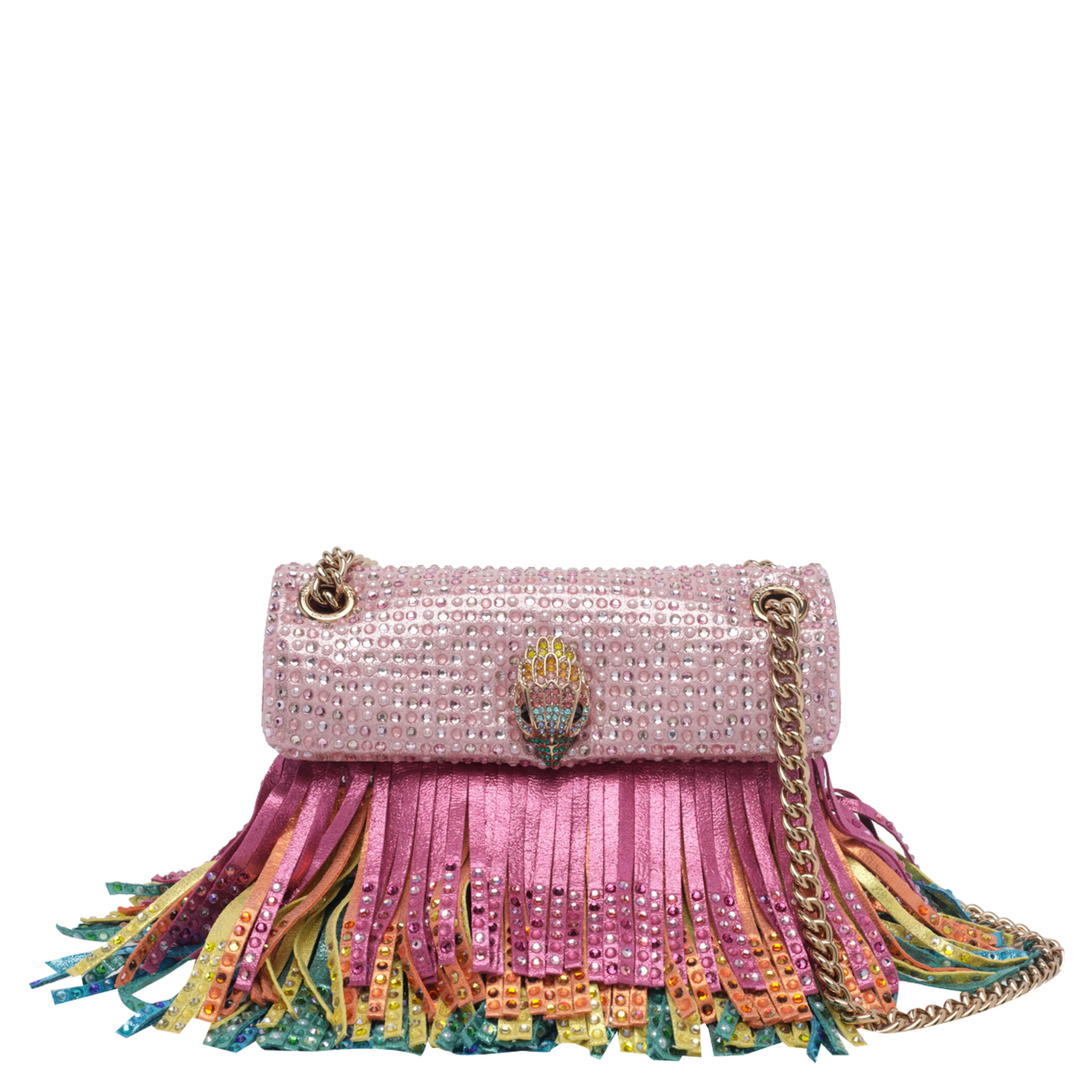 Kurt Geiger Bags