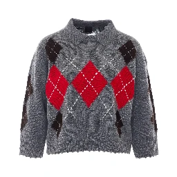 PINKO Sweaters