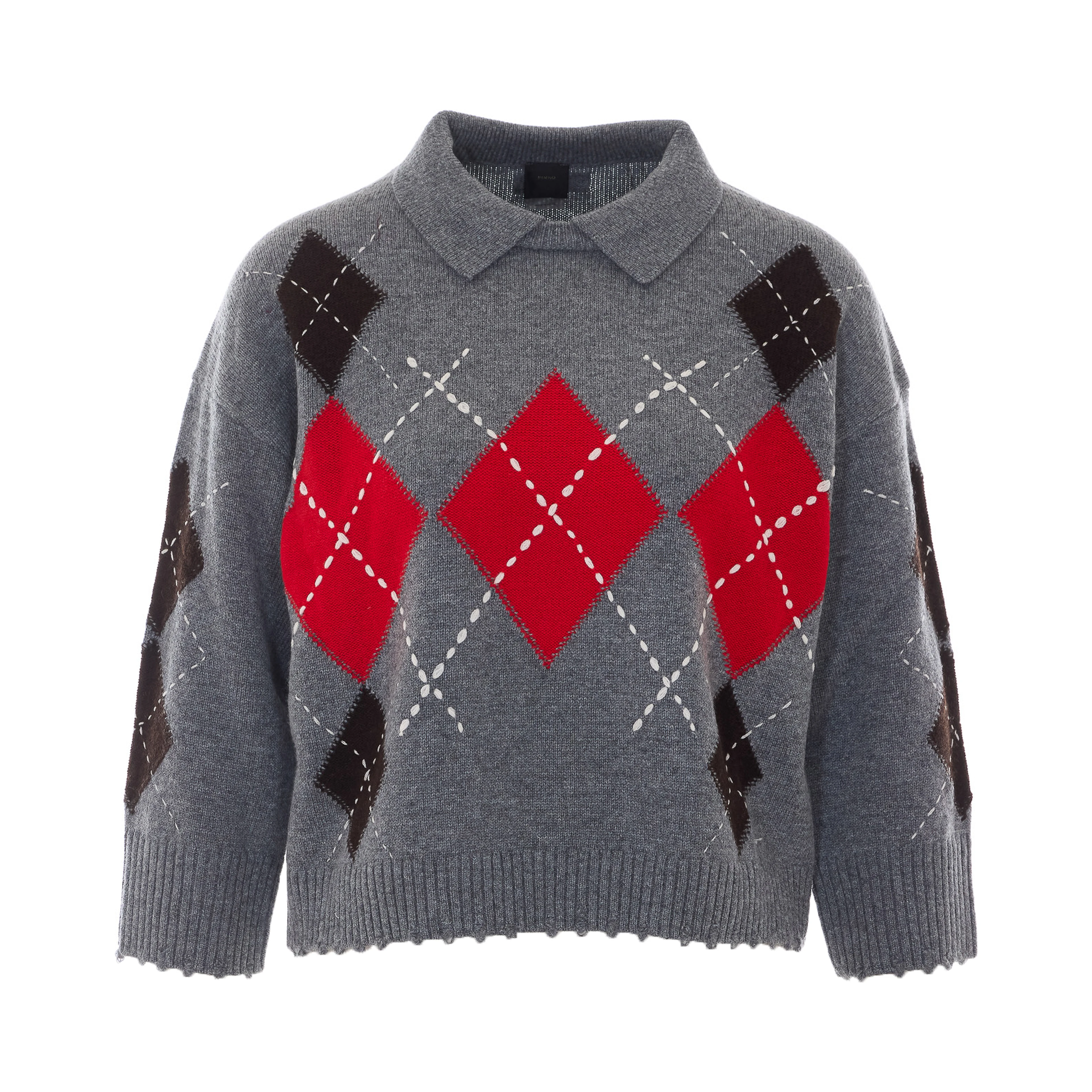 PINKO Sweaters