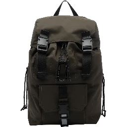 A.P.C. Bags