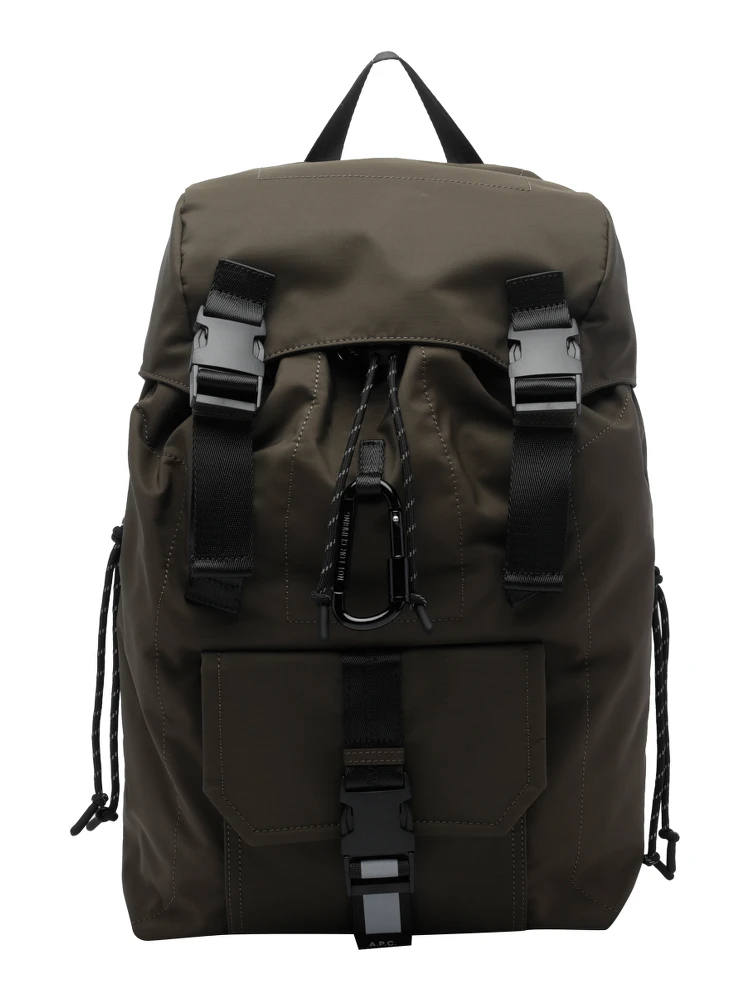 أكياس APC