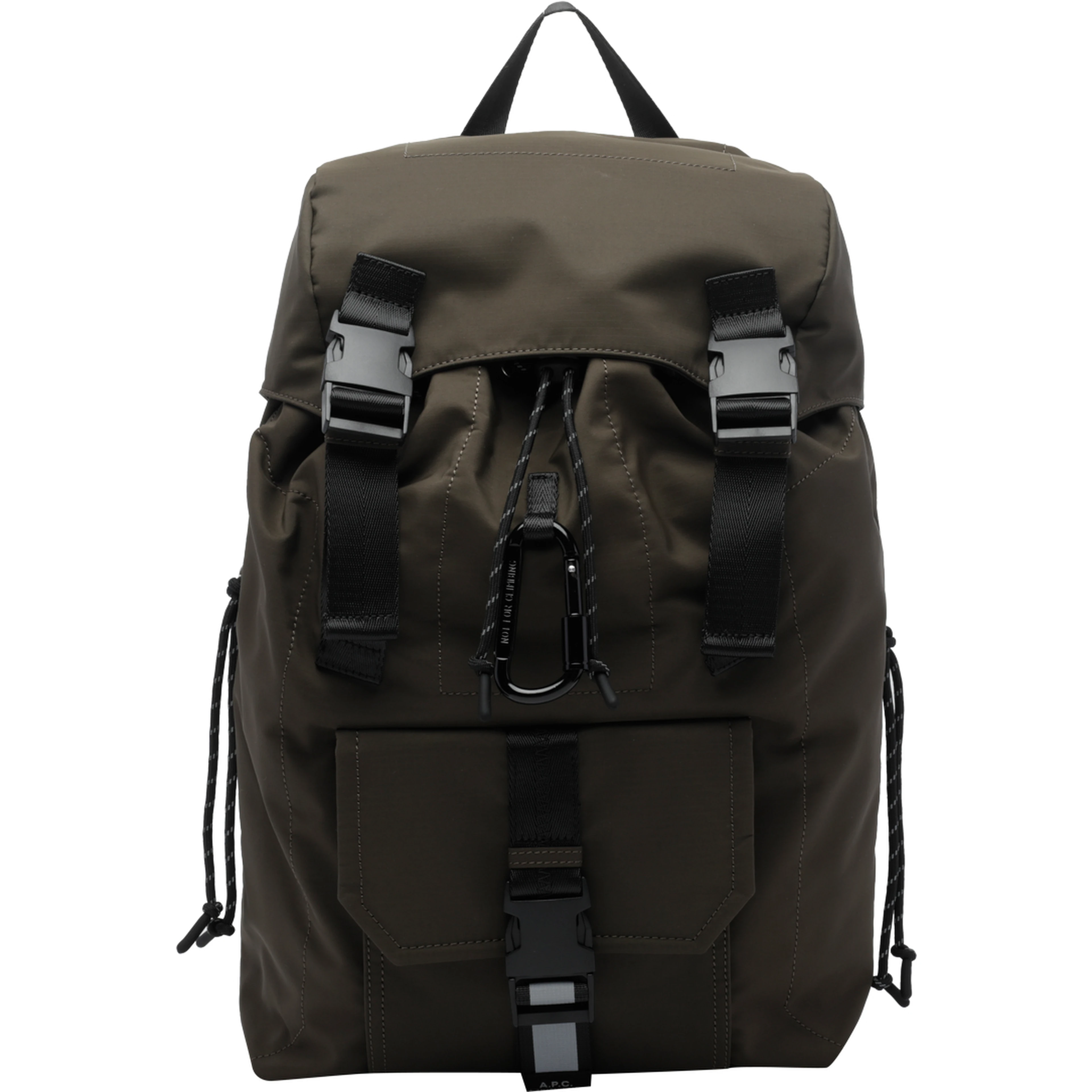 A.P.C. Bags