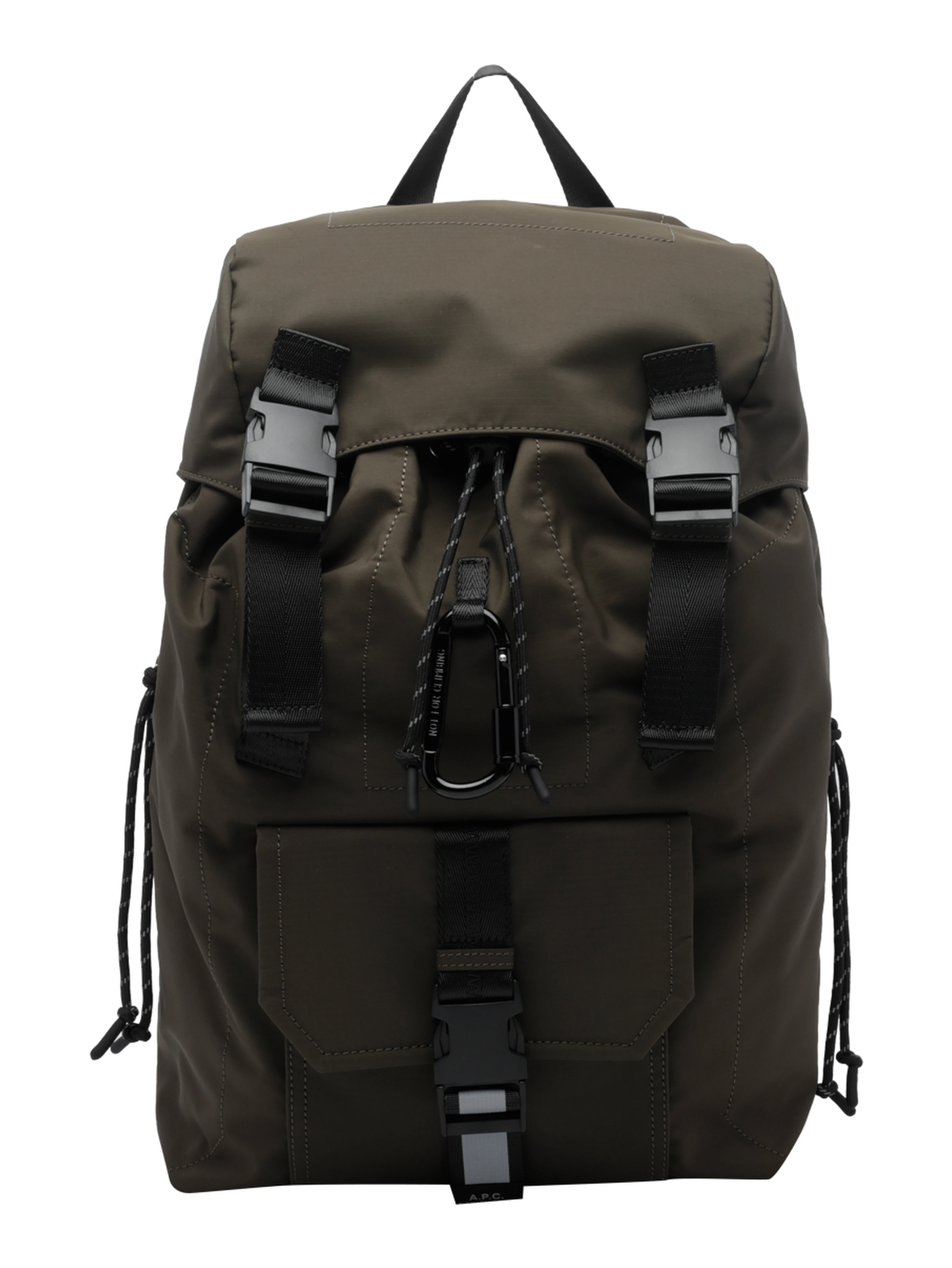 أكياس APC