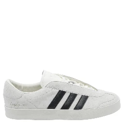 Y-3 Sneakers