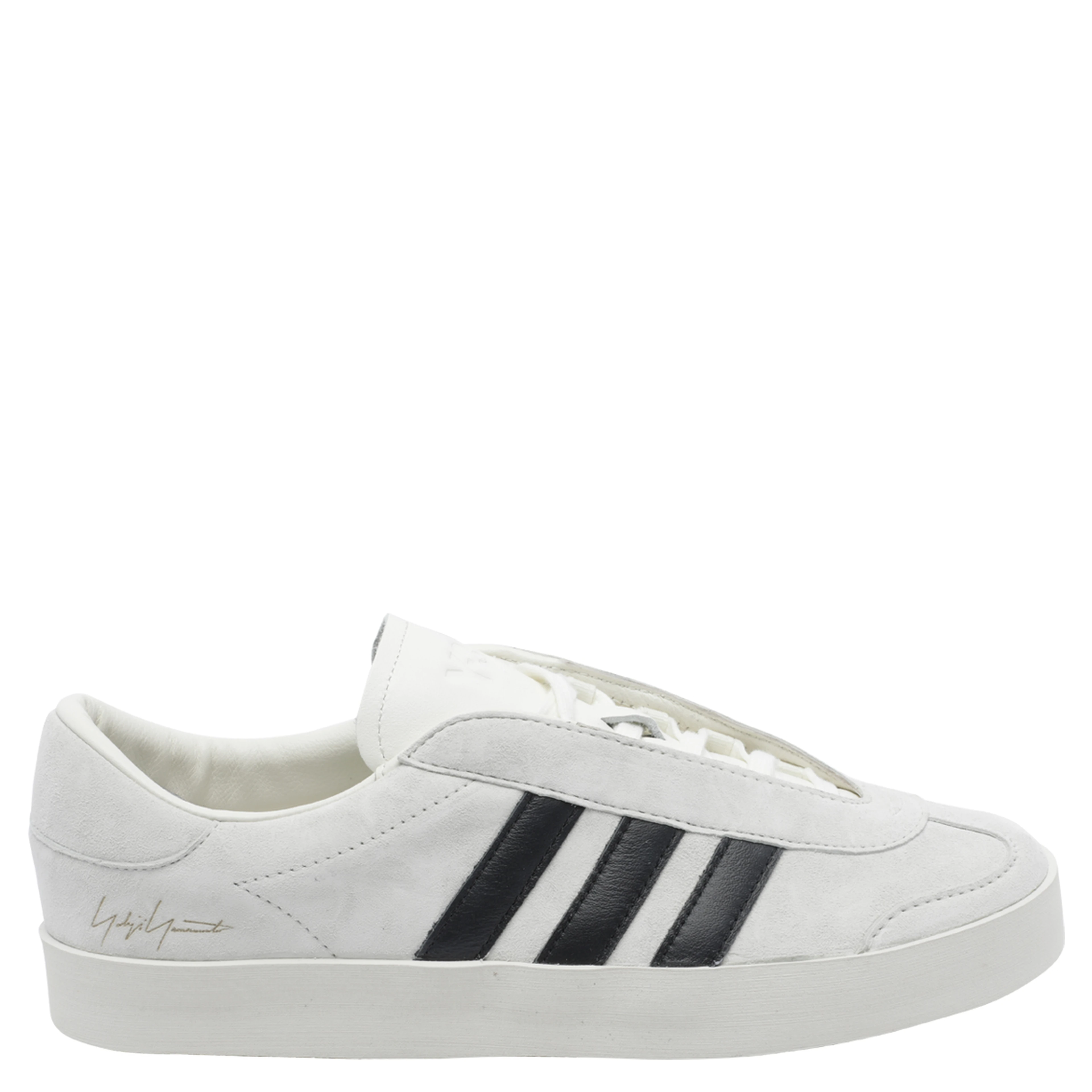 Y-3 Sneakers