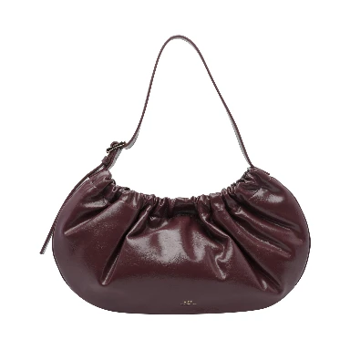 A.P.C. Bags