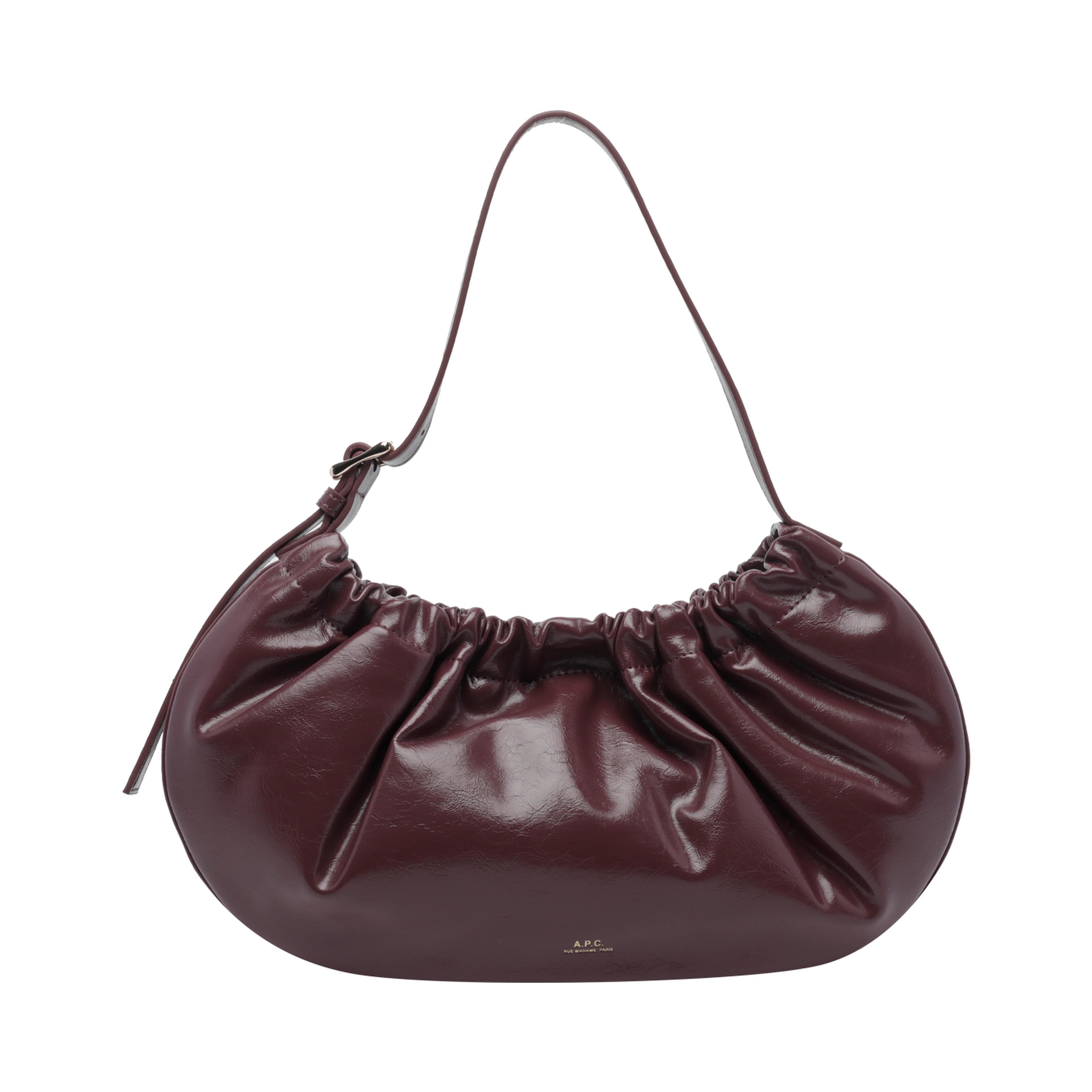 A.P.C. Bags
