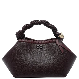 GANNI Bags