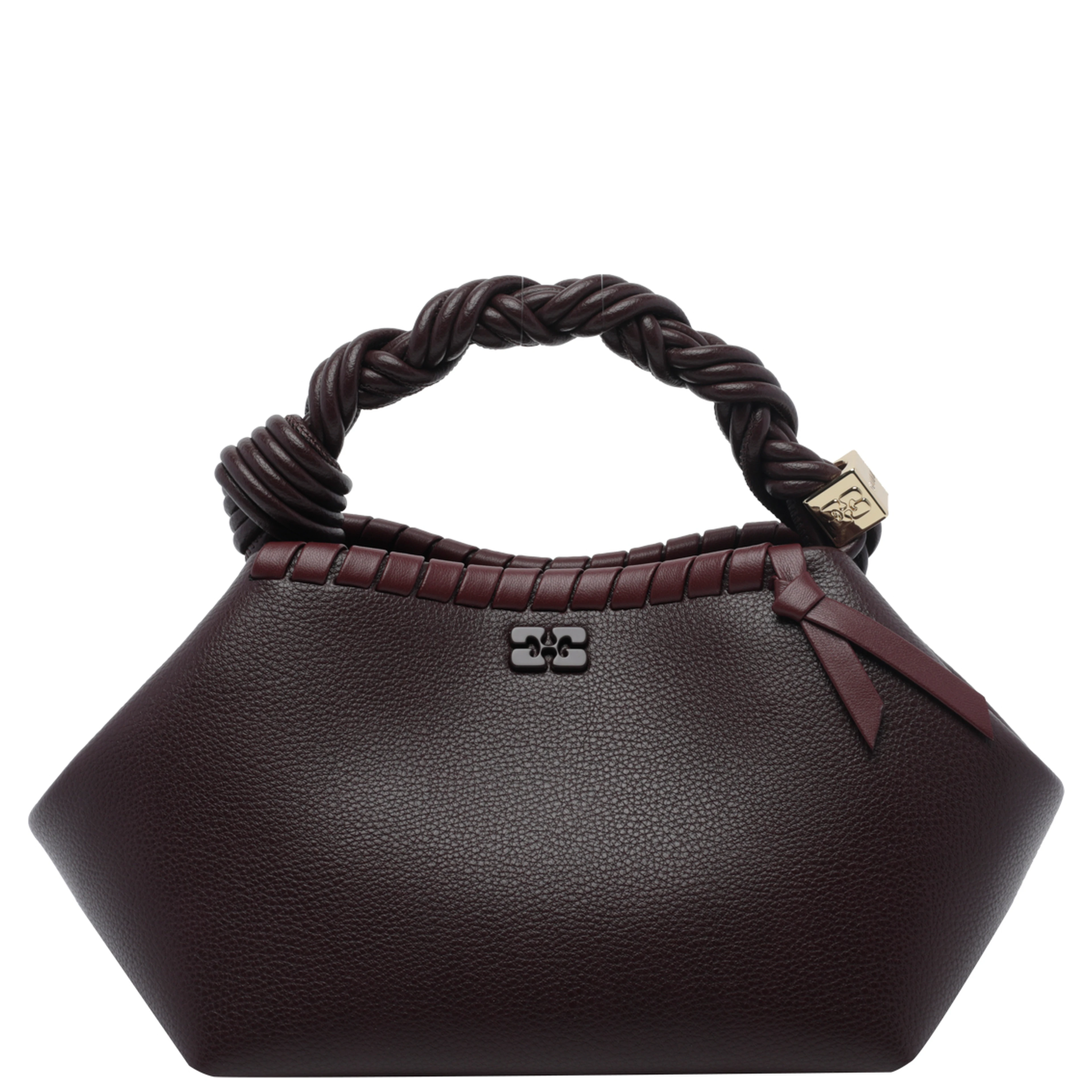 GANNI Bags