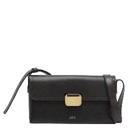 A.P.C. Bags