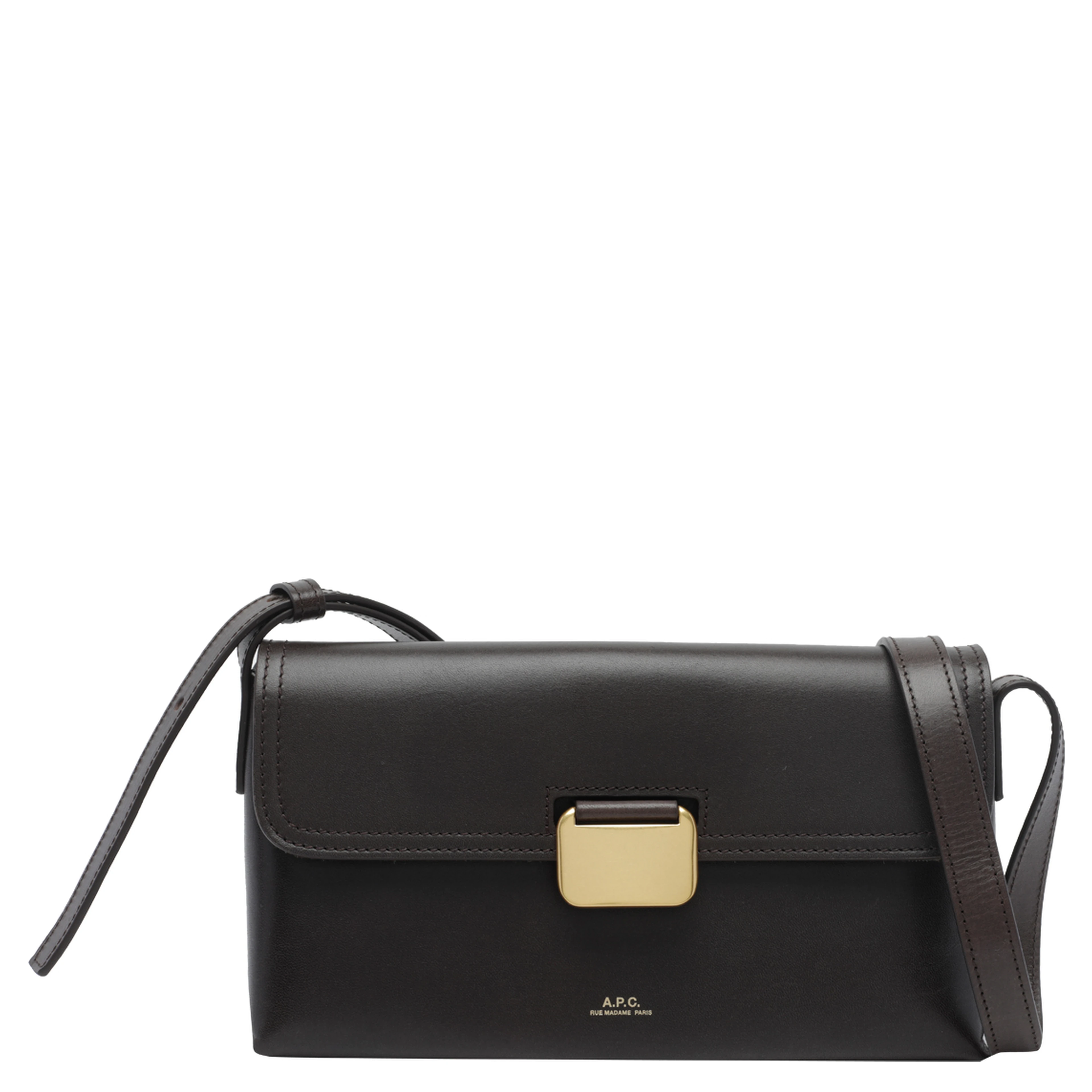 A.P.C. Bags