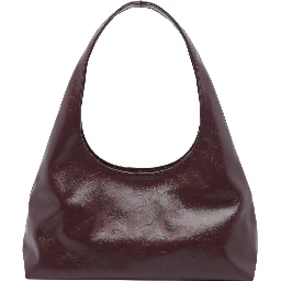 A.P.C. Bags