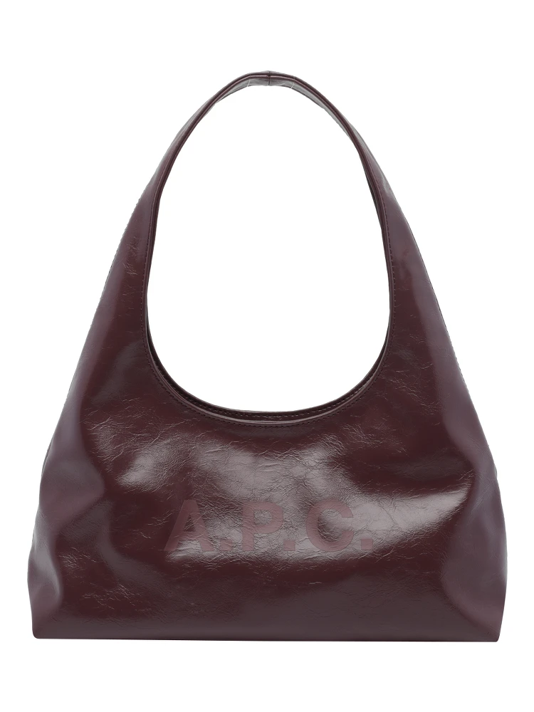 A.P.C. Bags