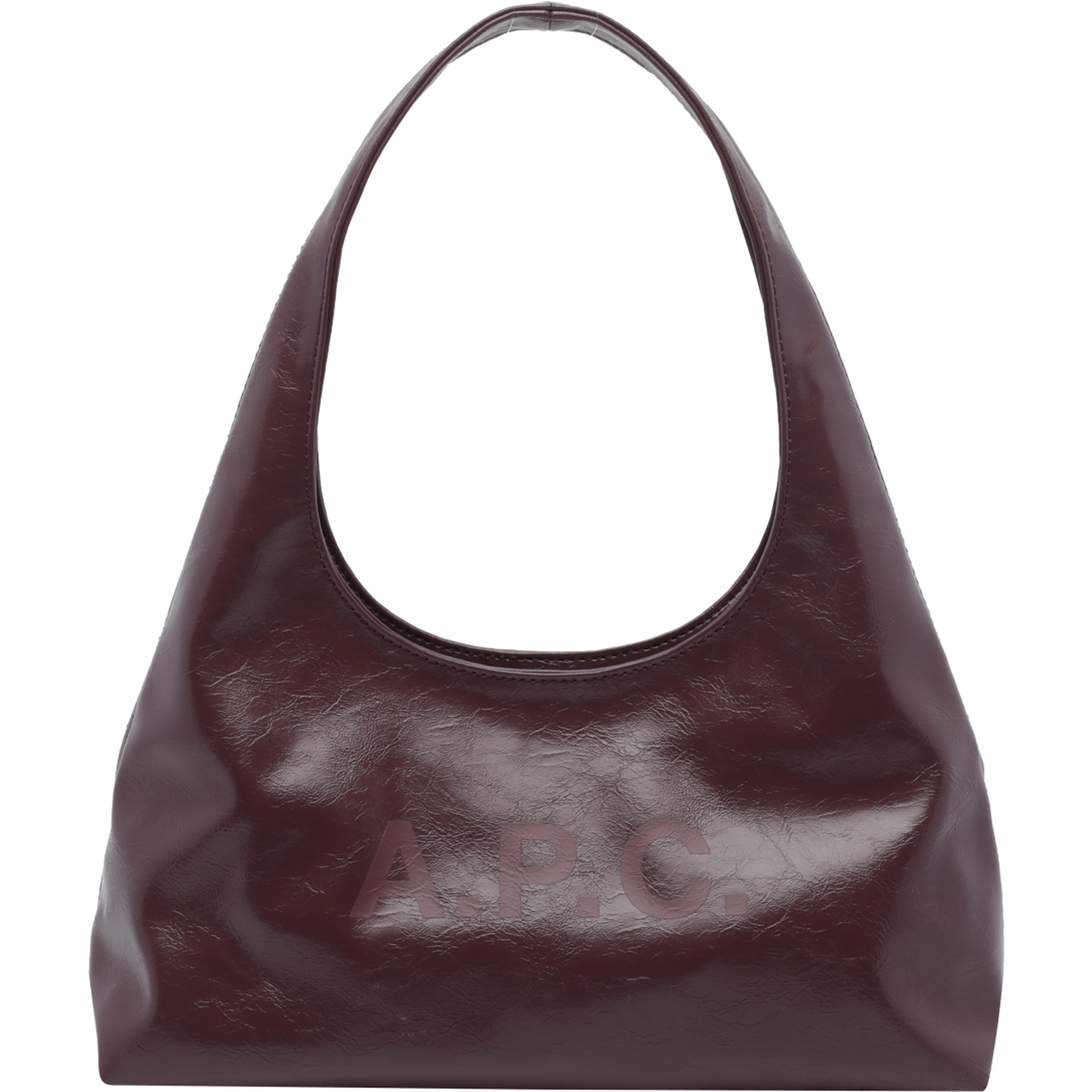 A.P.C. Bags
