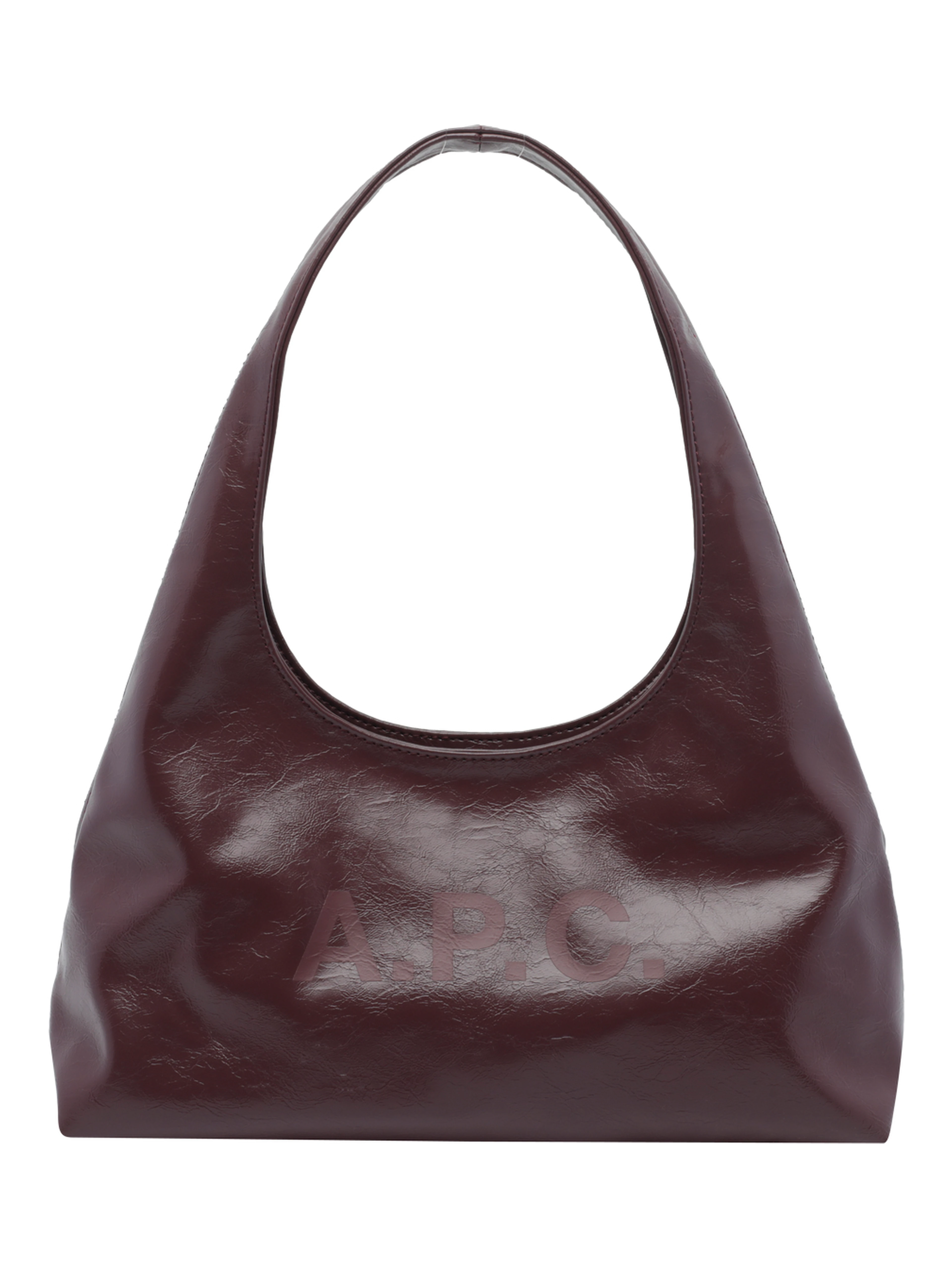 A.P.C. Bags