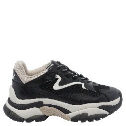 ASH Sneakers Black